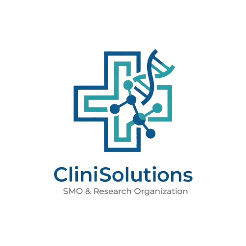 CliniSolutions